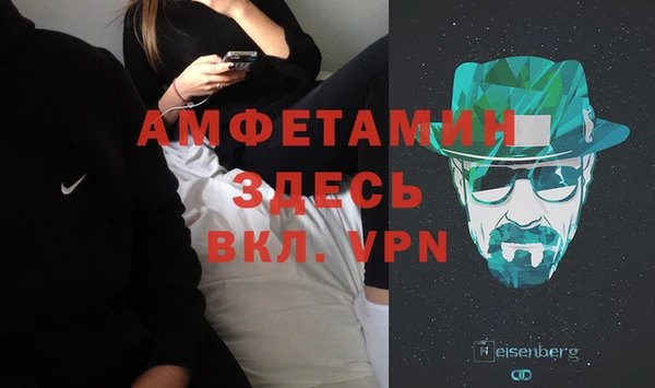 шишки Балабаново