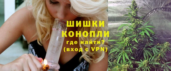 шишки Балабаново