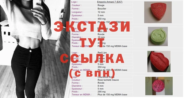 шишки Балабаново